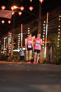 BIB: 
                            <button type="button" onclick="openModal(23766942)" class="btn btn-primary btn-sm float-right btn-popup" data-toggle="modal" data-target=".modal-high-quality">
                        <i class="fas fa-shopping-cart"></i> Add to Cart
                    </button>
                                            <button type="button" onclick="isThisMe(23766942, true)" class="btn btn-success btn-sm float-right btn-popup btn-isme hidden" data-toggle="tooltip" data-placement="bottom" title="นี่คือรูปของคุณใช่ไหม คลิกที่นี่เพื่อเอาเข้าอัลบั้ม">
                        <i class="fas fa-plus"></i> Add to album
                    </button>
                    <button type="button" onclick="isThisMe(23766942, false)" class="btn btn-warning btn-sm float-right btn-popup btn-isnotme hidden">
                        <i class="fas fa-ban"></i> Remove from album
                    </button>